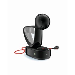 KRUPS KP1708SC INFINISSIMA NEGRA