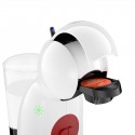 KRUPS KP1A01HT PICCOLO XS BLANCA + HT