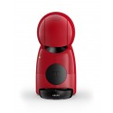 KRUPS KP1A05SC PICCOLO XS ROJA