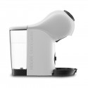 KRUPS KP2401SC GENIO S BASIC BLANCA