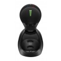 KRUPS KP6008ES MOVENZA NEGRA