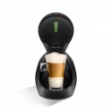 KRUPS KP6008ES MOVENZA NEGRA