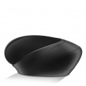 KRUPS KP6008ES MOVENZA NEGRA