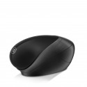 KRUPS KP6008ES MOVENZA NEGRA