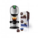 KRUPS KP440EP13 PACK GENIO S TOUCH