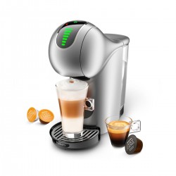 KRUPS KP440EP0 GENIO S TOUCH PACK P0 1500W