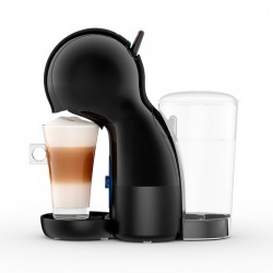 KRUPS KP1A3BP0 PICCOLO XS PF PACK P0 1600 W
