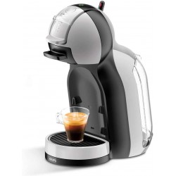 KRUPS KP123BP0 MINI ME PF PACK 1500 W