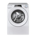 CANDY RO14126DWMSES LAVADORA 12KG 1400RPM CLASE A BLANCO