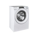 CANDY RO14126DWMSES LAVADORA 12KG 1400RPM CLASE A BLANCO