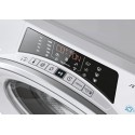 CANDY RO14126DWMSES LAVADORA 12KG 1400RPM CLASE A BLANCO