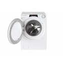 CANDY RO14126DWMSES LAVADORA 12KG 1400RPM CLASE A BLANCO