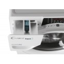 CANDY RO14126DWMSES LAVADORA 12KG 1400RPM CLASE A BLANCO