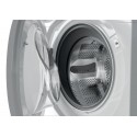 CANDY RO14126DWMSES LAVADORA 12KG 1400RPM CLASE A BLANCO