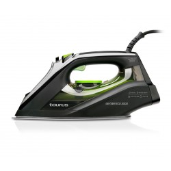 TAURUS GEYSER ECO 3000 PLANCHA