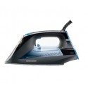 BLACK&DEKER BXIR2401E PLANCHA VAPOR 2400W de potencia. Filtro antical. Sistema antigoteo.