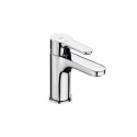 ROCA 5A3K09C00 MEZCLADOR PARA LAVABO - A5A3K09C00