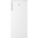 ELECTROLUX LUB1AF19W CONGELADOR VERTICAL