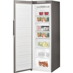 WHIRLPOOL UW8F1CXBN CONGELADOR VERTICAL