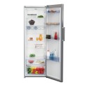 BEKO RSSE445K21X FRIGORIFICO 1P 185CM