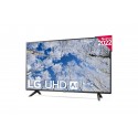 LG TELEVISOR 50UQ70006LB 50"