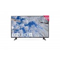 LG TELEVISOR 50UQ70006LB 50"