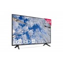 LG TELEVISOR 50UQ70006LB 50"