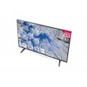 LG TELEVISOR 50UQ70006LB 50"