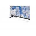 LG TELEVISOR 50UQ70006LB 50"