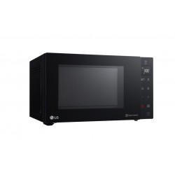 LG MH7235GIB HORNO MICROONDAS