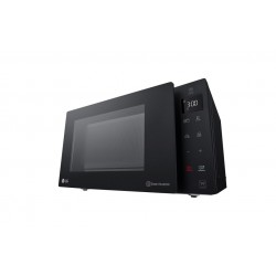 LG MH7235GIB HORNO MICROONDAS
