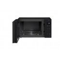 LG MH7235GIB HORNO MICROONDAS