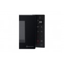 LG MH7235GIB HORNO MICROONDAS