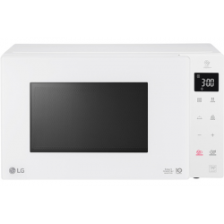 Horno Beko BIC22100X con control mecánico : : Grandes