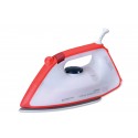 SOLAC PV 2210 PLANCHA ROPA 2400W