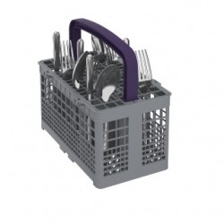 BEKO BDIN14320 LAVAVAJILLAS INTEGRABLE