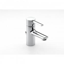 ROCA 5A3060C00 MEZCLADOR PARA LAVABO