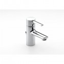 ROCA 5A3060C00 MEZCLADOR PARA LAVABO