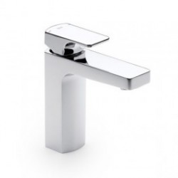 ROCA 5A3901C00 MEZCLADOR PARA LAVABO