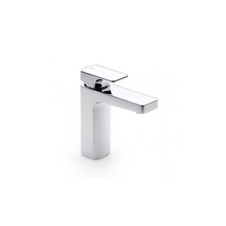 ROCA 5A3901C00 MEZCLADOR PARA LAVABO