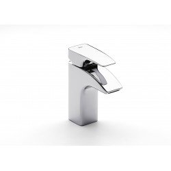 ROCA 5A3150C00 MEZCLADOR PARA LAVABO