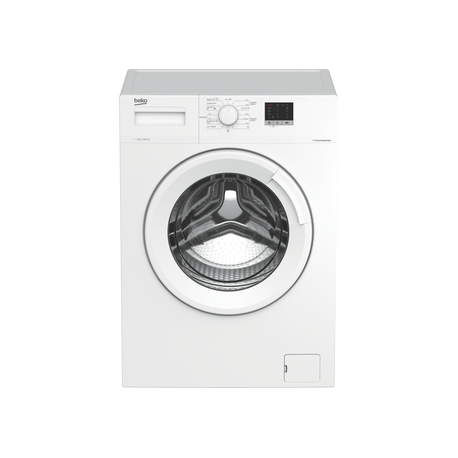 BEKO WFTE7611WWR LAVADORA 7KG