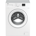 BEKO WFTE7611WWR LAVADORA 7KG