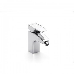 ROCA 5A6050C00 MEZCLADOR BD DES AUT THESIS GRIFO BIDE
