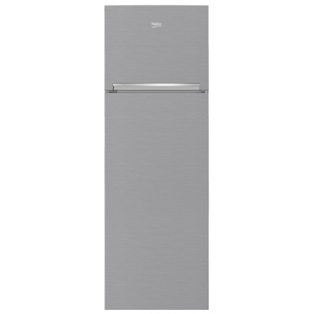 BEKO RDSA310M30XBN FRIGORIFICO 2P 175CM CLASE F CICLICO