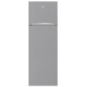 BEKO RDSA310M30XBN FRIGORIFICO 2P 175CM CLASE F CICLICO