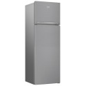 BEKO RDSA310M30XBN FRIGORIFICO 2P 175CM CLASE F CICLICO