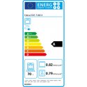 EDESA EOE7160X HORNO