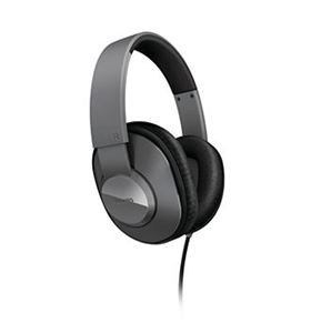 PHILIPS SHL4500GY00 AURICULAR - SHL4500GY00