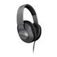 PHILIPS SHL4500GY00 AURICULAR - SHL4500GY00